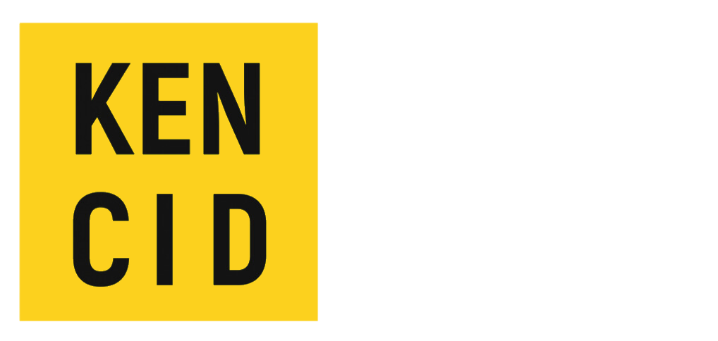 Kenya College of Interior Design