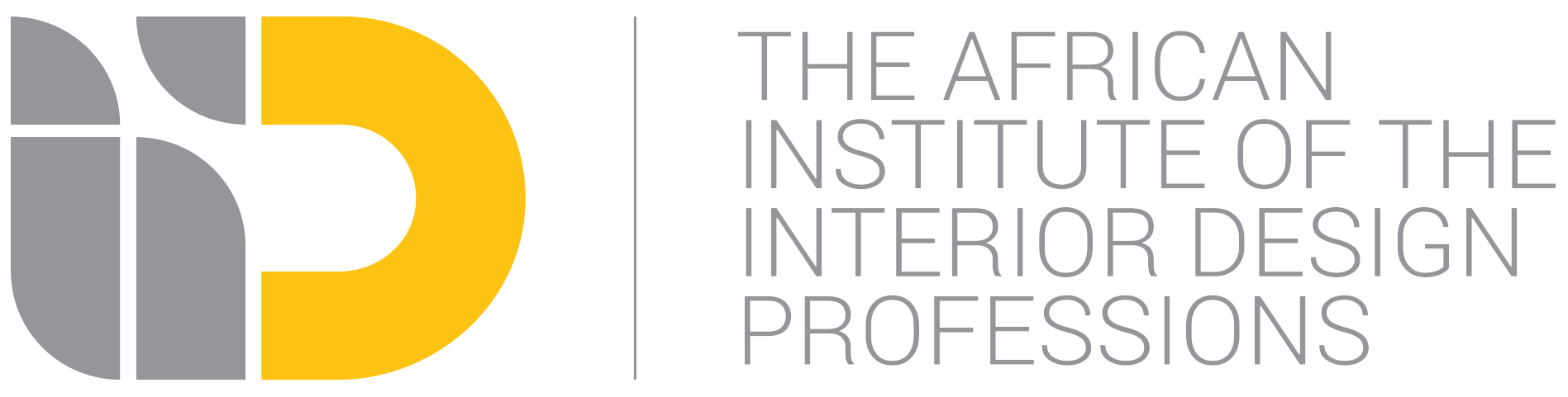 The African Institute of the Interior Design Professions