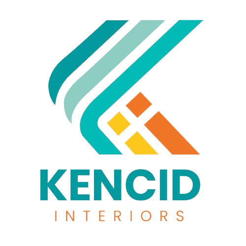 KENCID Interiors
