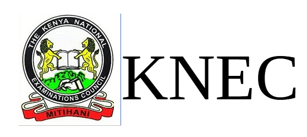 Kenya National Examinations Council