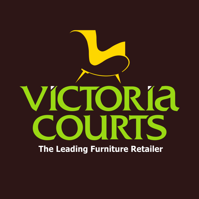 Victoria Courts