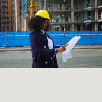 Building and Construction Course in Kenya