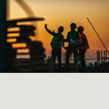 Building and Construction Course