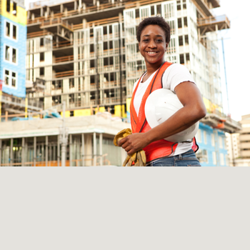 Universities Offering Architecture in Kenya