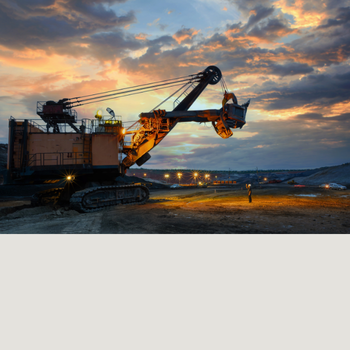 Diploma in Construction Management in Kenya