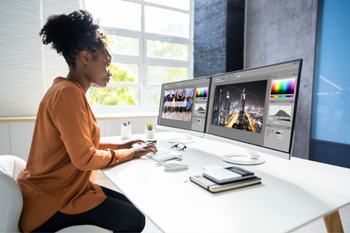 Top Colleges That Offer Graphic Design in Nairobi