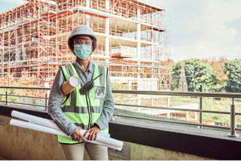 Top Colleges That Offer Construction Management in Nairobi