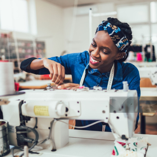 Best Fashion and Design Schools in Nairobi