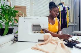 Fashion and Design Colleges in Kenya