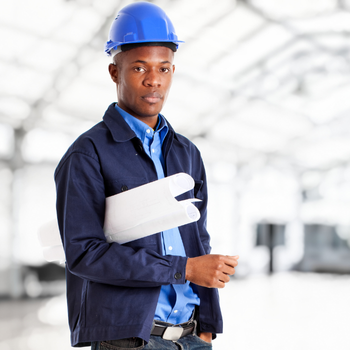 Architecture Courses in Kenya